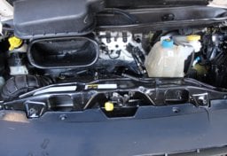 2017 Ram ProMaster - Image 64