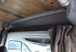 2017 Ram ProMaster - Image 58