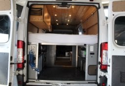 2017 Ram ProMaster - Image 74