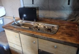 2017 Ram ProMaster - Image 104