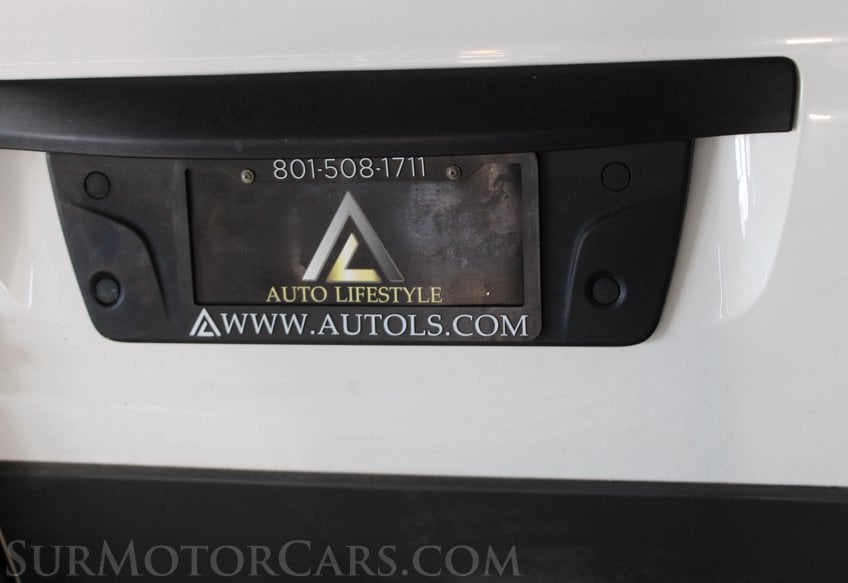 2017 Ram ProMaster - Image 33