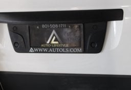 2017 Ram ProMaster - Image 33