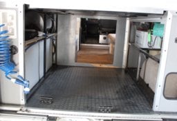 2017 Ram ProMaster - Image 90