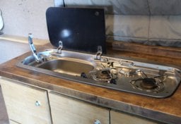 2017 Ram ProMaster - Image 105