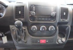 2017 Ram ProMaster - Image 55