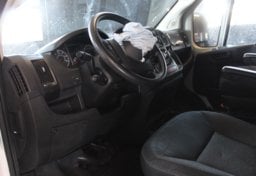 2017 Ram ProMaster - Image 43