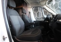 2017 Ram ProMaster - Image 48