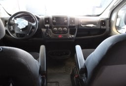 2017 Ram ProMaster - Image 44