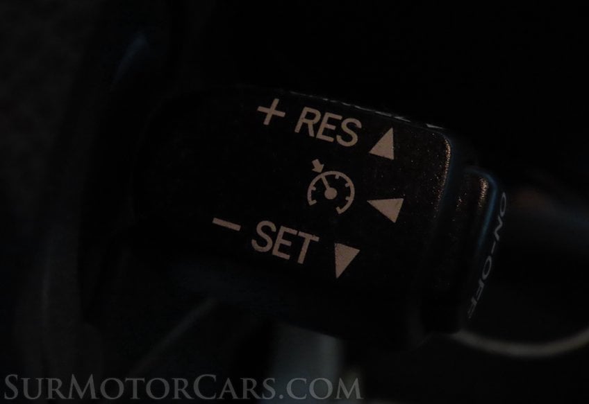 2008 Toyota Tacoma PreRunner V6 - Image 23