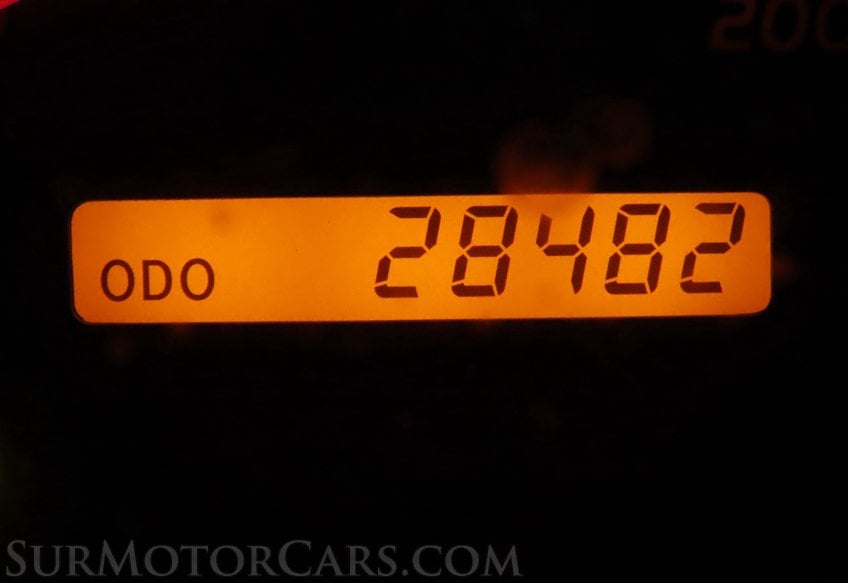 2008 Toyota Tacoma PreRunner V6 - Image 19