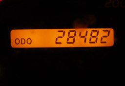 2008 Toyota Tacoma PreRunner V6 - Image 19