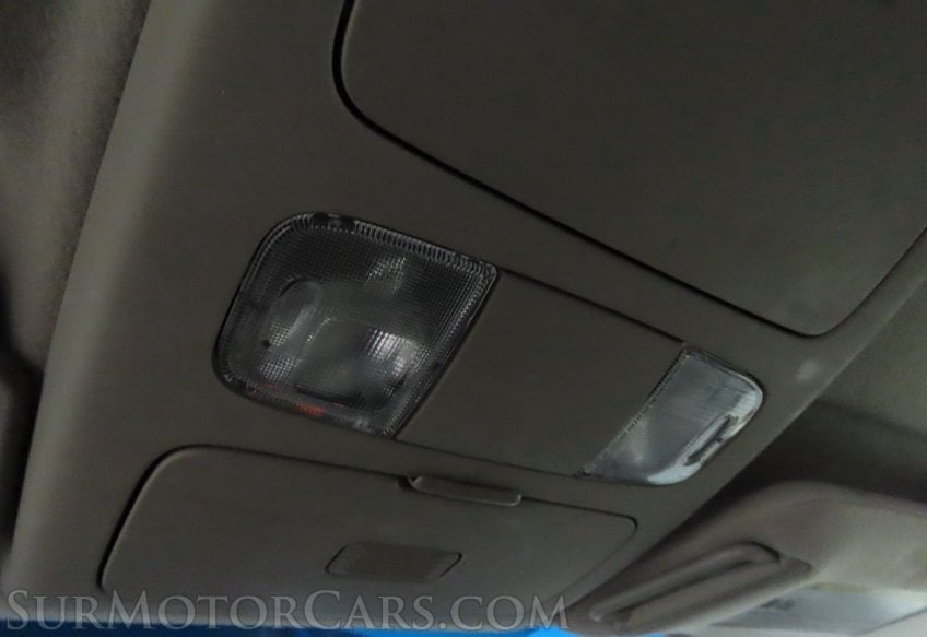 2008 Toyota Tacoma PreRunner V6 - Image 18