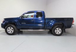 2008 Toyota Tacoma PreRunner V6 - Image 6