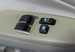 2008 Toyota Tacoma PreRunner V6 - Image 24