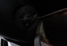 2008 Toyota Tacoma PreRunner V6 - Image 16