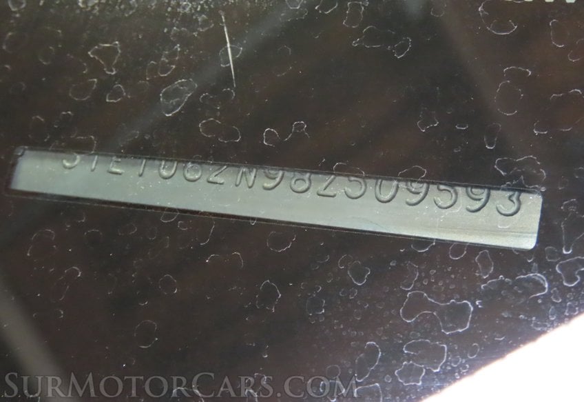 2008 Toyota Tacoma PreRunner V6 - Image 37