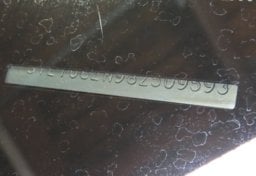 2008 Toyota Tacoma PreRunner V6 - Image 37