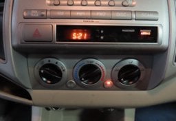2008 Toyota Tacoma PreRunner V6 - Image 20