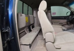 2008 Toyota Tacoma PreRunner V6 - Image 44