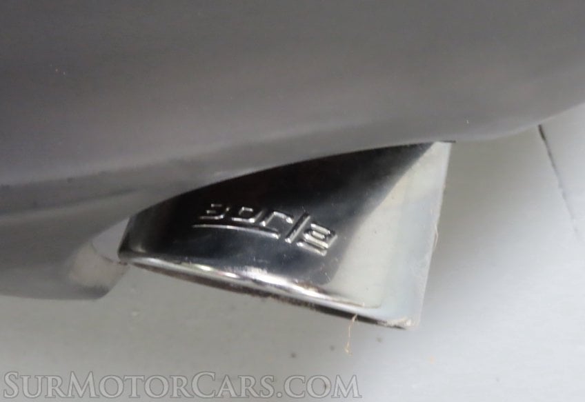 2014 Ford Mustang GT Premium - Image 36