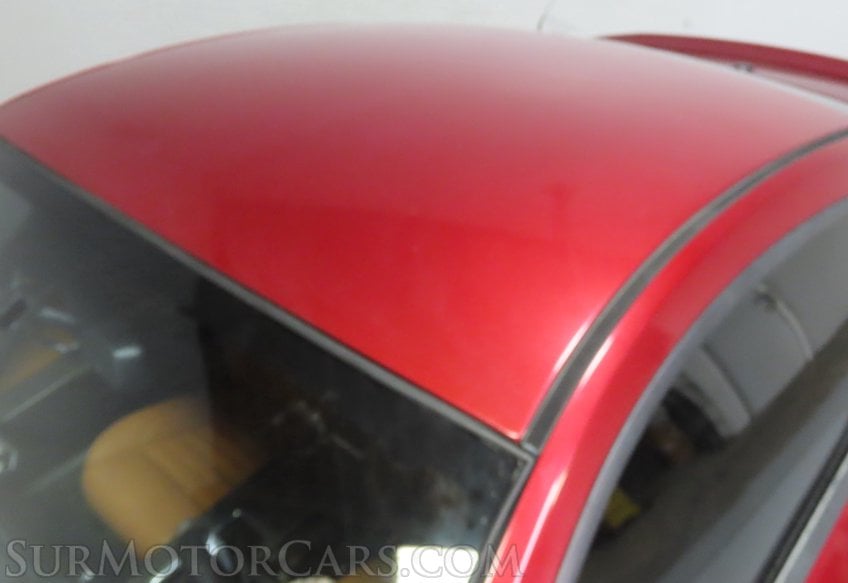 2014 Ford Mustang GT Premium - Image 20