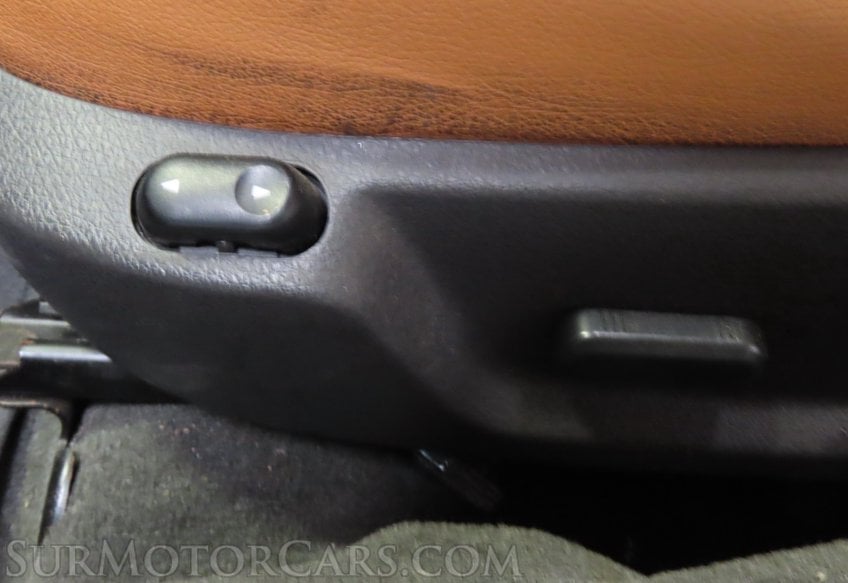 2014 Ford Mustang GT Premium - Image 47