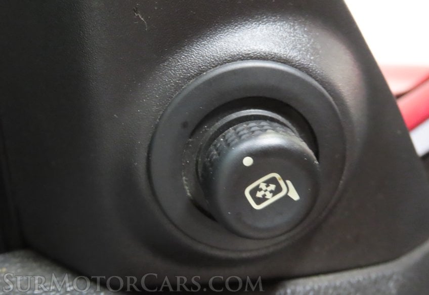 2014 Ford Mustang GT Premium - Image 13