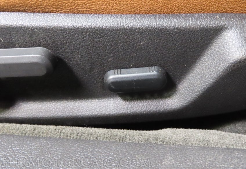 2014 Ford Mustang GT Premium - Image 40
