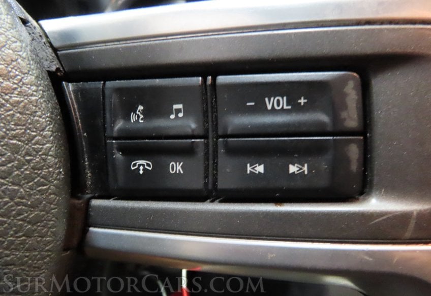 2014 Ford Mustang GT Premium - Image 33