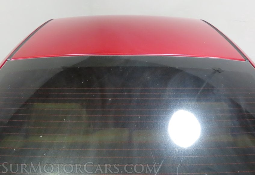 2014 Ford Mustang GT Premium - Image 38