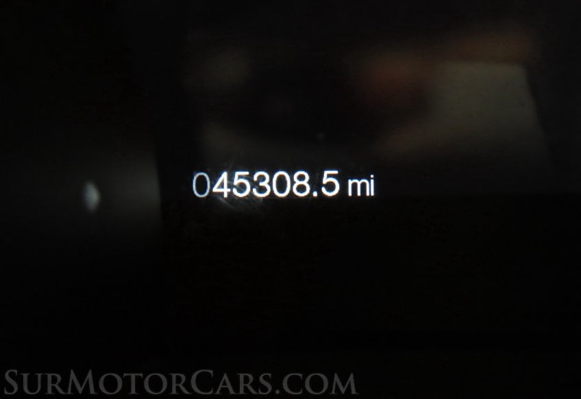 2014 Ford Mustang GT Premium - Image 25