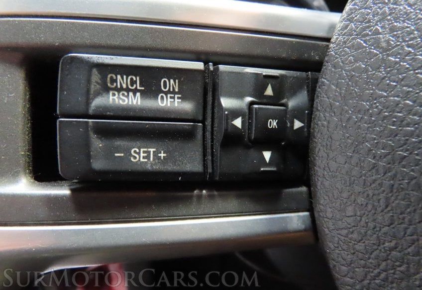 2014 Ford Mustang GT Premium - Image 31