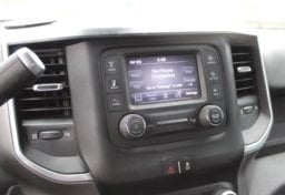 2021 Ram 2500 4x4 Big Horn - Image 48