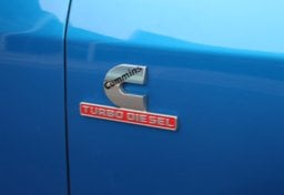 2021 Ram 2500 4x4 Big Horn - Image 23