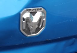2021 Ram 2500 4x4 Big Horn - Image 27