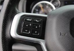 2021 Ram 2500 4x4 Big Horn - Image 43