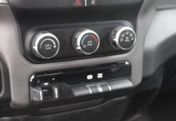 2021 Ram 2500 4x4 Big Horn - Image 49
