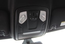 2021 Ram 2500 4x4 Big Horn - Image 52