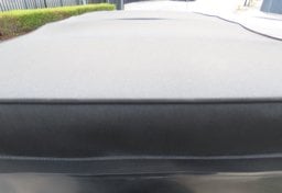 2024 Ford Bronco Badlands - Image 43