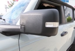 2024 Ford Bronco Badlands - Image 38