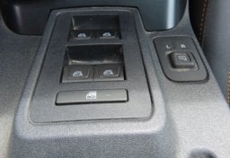 2024 Ford Bronco Badlands - Image 15
