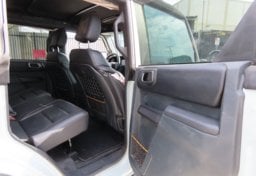 2024 Ford Bronco Badlands - Image 44
