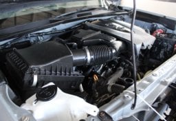 2019 Toyota Tacoma TRD Off-Road - Image 29