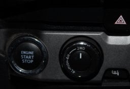 2019 Toyota Tacoma TRD Off-Road - Image 23