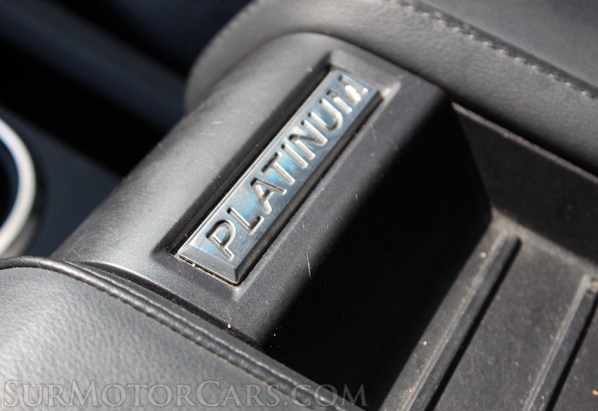 2015 Toyota Tundra - Image 56