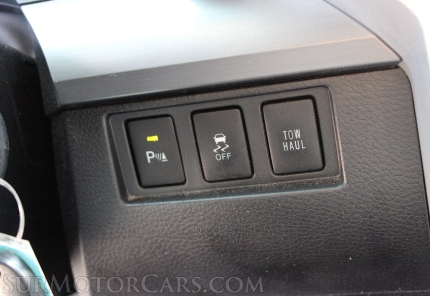 2015 Toyota Tundra - Image 52