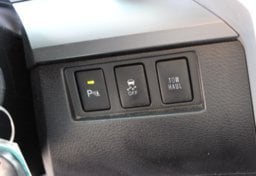 2015 Toyota Tundra - Image 52