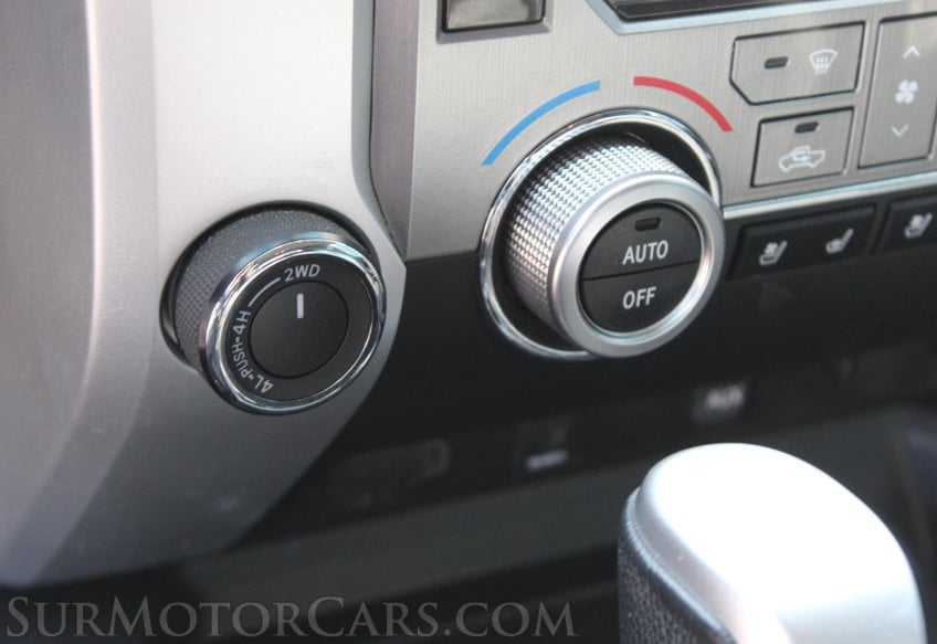 2015 Toyota Tundra - Image 50