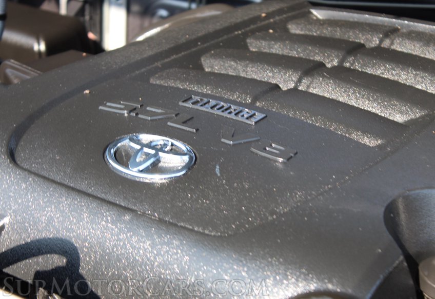 2015 Toyota Tundra - Image 64