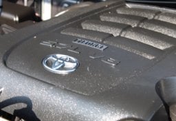 2015 Toyota Tundra - Image 64